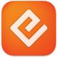 EPUB-Checkerのアイコン